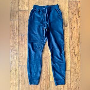 Lululemon City Sweat Jogger